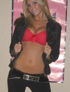 Настя - ID:1041