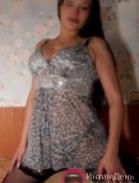 линда - ID:1062