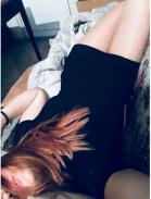 Валерiя - ID:1545