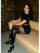 Ольга - ID:1694