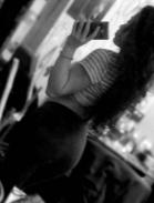 Белла - ID:1738