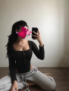 Ангелина - ID:1911