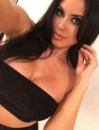 Милана - ID:1959