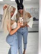 Алена - ID:2193