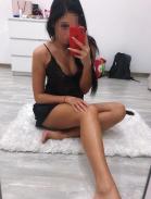 Оленька - ID:2325