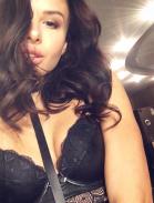 Катюша - ID:2336