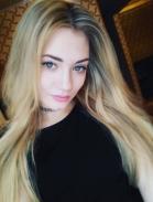 Машуля - ID:2342