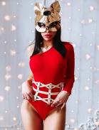 Адриана - ID:2581