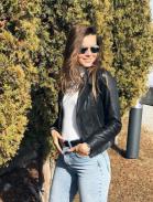 Настя - ID:2629