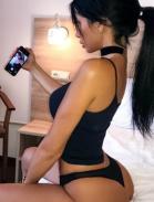 Кристина - ID:2732