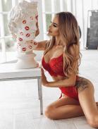 Ольга - ID:2972