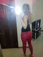 Вікторія - ID:3082