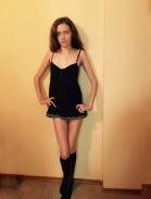 ХудышкаЖеня  - ID:3086