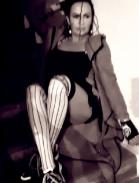 марьяна - ID:3478