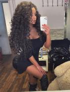 Алина - ID:3752