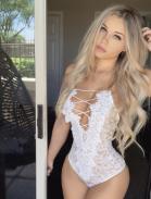 Настя - ID:3800