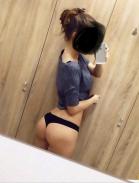 Виктория - ID:3806