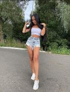 Карина - ID:3893