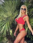 Аллочка - ID:3939