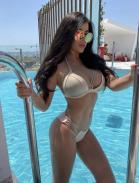 Алина - ID:3940