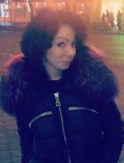 Алина мбр входит  - ID:3968