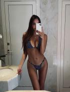 Каролина - ID:3977