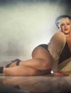 Ванэсса - ID:3996