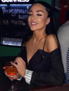 Вікторія - ID:4105