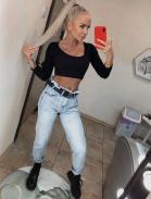 Настя - ID:4158