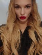 Дарина - ID:4427