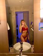 Настя  - ID:4472