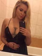 БиПараДевушкаИПарень - ID:4785