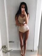 Валерия - ID:4822