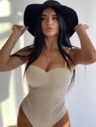 Слава - ID:4831