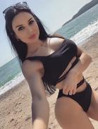 Карина - ID:4846