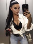 Карина - ID:4898