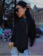 Діана - ID:5069