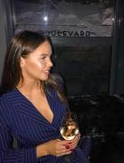 Слава - ID:5494