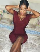 Камилла - ID:5495