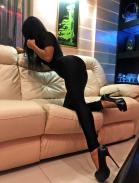 Камилла - ID:5520