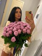 Виктория VIP - ID:5559