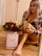 Илона - ID:5609