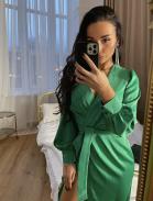 Алена VIP - ID:5637