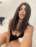 Анастасия - ID:5968