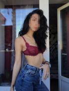 Кароліна - ID:7233