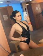 Милана - ID:7244