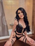 Христина - ID:7252