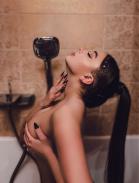 Мішель - ID:7253